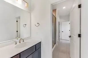 4903 Lagos Lagoon Ct, Spring, TX 77389 - Photo 33