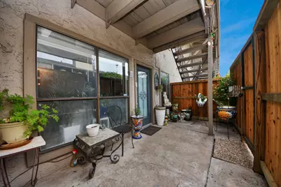 5711 Sugar Hill Drive #117, Houston, TX 77057 - Photo 23