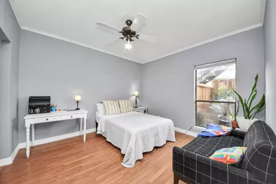 5711 Sugar Hill Drive #117, Houston, TX 77057 - Photo 7