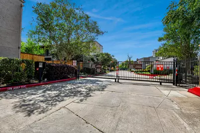 5711 Sugar Hill Drive #117, Houston, TX 77057 - Photo 27