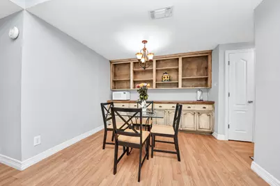 5711 Sugar Hill Drive #117, Houston, TX 77057 - Photo 5