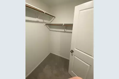 1411 Las Cuevas Drive, Conroe, TX 77301 - Photo 15