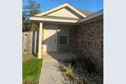 1411 Las Cuevas Drive, Conroe, TX 77301 - Photo 3