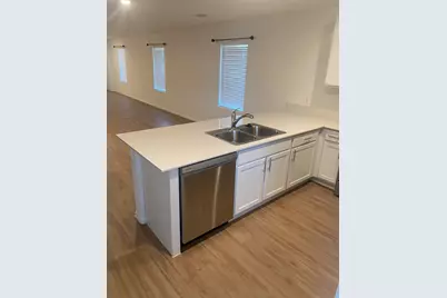 1411 Las Cuevas Drive, Conroe, TX 77301 - Photo 19