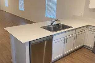 1411 Las Cuevas Dr, Conroe, TX 77301 - Photo 19