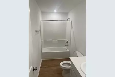 1411 Las Cuevas Drive, Conroe, TX 77301 - Photo 9