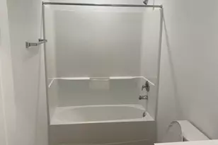 1411 Las Cuevas Dr, Conroe, TX 77301 - Photo 9