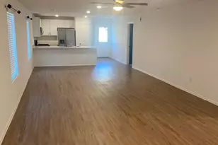 1411 Las Cuevas Dr, Conroe, TX 77301 - Photo 21