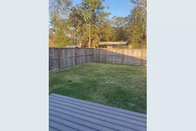 1411 Las Cuevas Drive, Conroe, TX 77301 - Photo 7