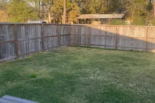 1411 Las Cuevas Dr, Conroe, TX 77301 - Photo 7