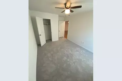 1411 Las Cuevas Drive, Conroe, TX 77301 - Photo 13