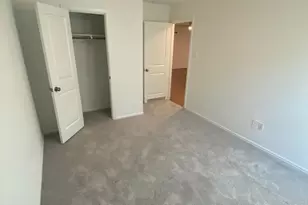 1411 Las Cuevas Dr, Conroe, TX 77301 - Photo 13