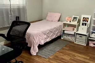 1106 Glenda St, Pearland, TX 77581 - Photo 9