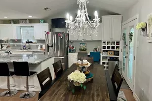 1106 Glenda St, Pearland, TX 77581 - Photo 5