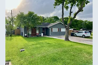 1106 Glenda Street, Pearland, TX 77581 - Photo 1