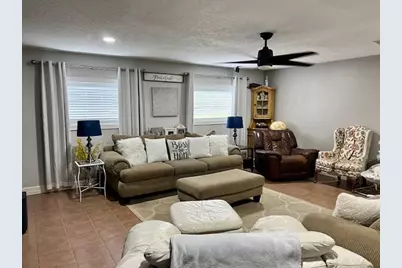 1106 Glenda Street, Pearland, TX 77581 - Photo 7