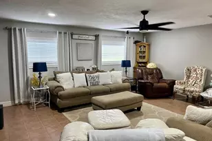 1106 Glenda St, Pearland, TX 77581 - Photo 7