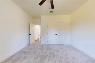 462 Carriage Trail, Montgomery, TX 77316 - Photo 37