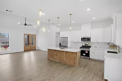 462 Carriage Trail, Montgomery, TX 77316 - Photo 23