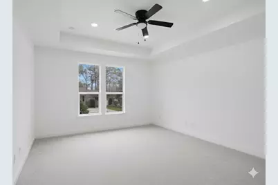 462 Carriage Trail, Montgomery, TX 77316 - Photo 25