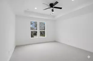 462 Carriage Trail, Montgomery, TX 77316 - Photo 25