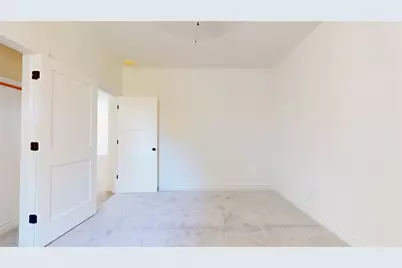 462 Carriage Trail, Montgomery, TX 77316 - Photo 33