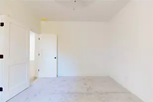 462 Carriage Trail, Montgomery, TX 77316 - Photo 33