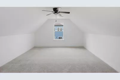 462 Carriage Trail, Montgomery, TX 77316 - Photo 29