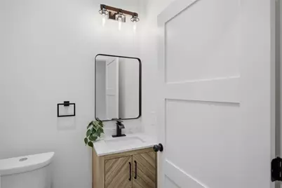 462 Carriage Trail, Montgomery, TX 77316 - Photo 39