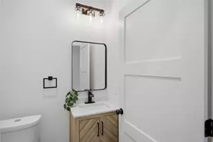 462 Carriage Trail, Montgomery, TX 77316 - Photo 39