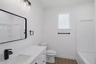 462 Carriage Trail, Montgomery, TX 77316 - Photo 25