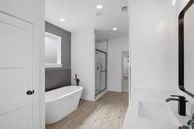 462 Carriage Trail, Montgomery, TX 77316 - Photo 7