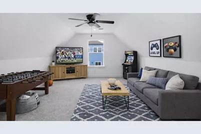 462 Carriage Trail, Montgomery, TX 77316 - Photo 11