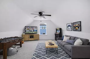 462 Carriage Trail, Montgomery, TX 77316 - Photo 11