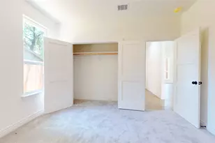 462 Carriage Trail, Montgomery, TX 77316 - Photo 29