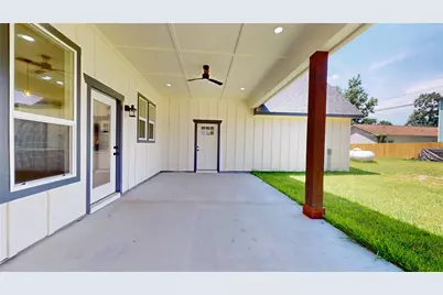 462 Carriage Trail, Montgomery, TX 77316 - Photo 17