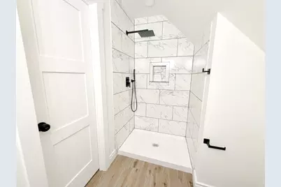 462 Carriage Trail, Montgomery, TX 77316 - Photo 31