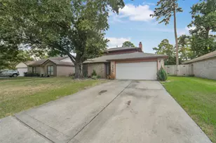 3638 Village Grove Dr, Humble, TX 77396 - Photo 3