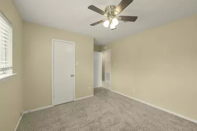 3638 Village Grove Drive, Humble, TX 77396 - Photo 39