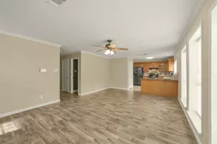 3638 Village Grove Dr, Humble, TX 77396 - Photo 29