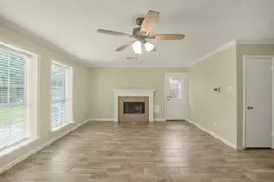 3638 Village Grove Dr, Humble, TX 77396 - Photo 25