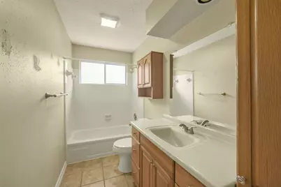 3638 Village Grove Drive, Humble, TX 77396 - Photo 37