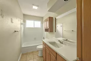 3638 Village Grove Dr, Humble, TX 77396 - Photo 37