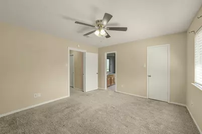 3638 Village Grove Drive, Humble, TX 77396 - Photo 33
