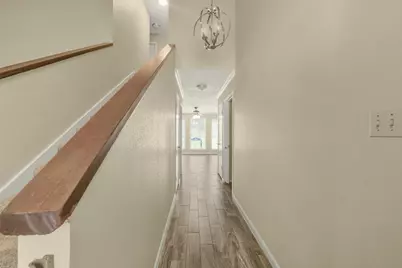 3638 Village Grove Drive, Humble, TX 77396 - Photo 5