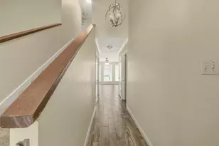 3638 Village Grove Dr, Humble, TX 77396 - Photo 5