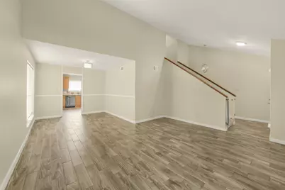 3638 Village Grove Drive, Humble, TX 77396 - Photo 7