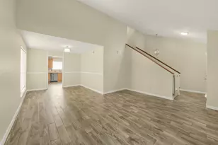 3638 Village Grove Dr, Humble, TX 77396 - Photo 7
