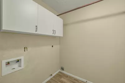 3638 Village Grove Drive, Humble, TX 77396 - Photo 31