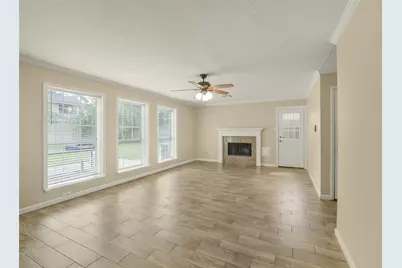 3638 Village Grove Drive, Humble, TX 77396 - Photo 23